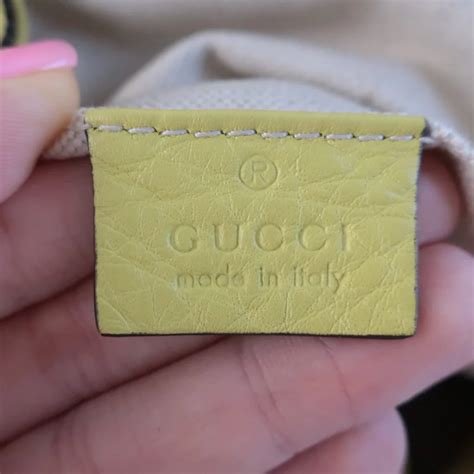 verifica codici gucci on line|my gucci tag.